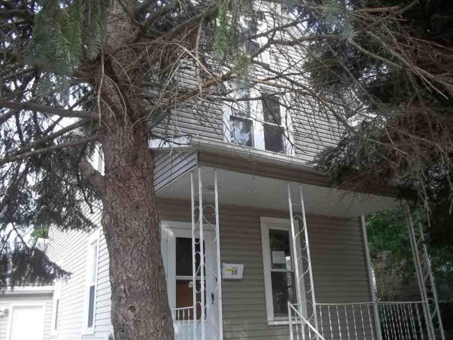 515 Kennet Ct NW, Canton, OH 44708 