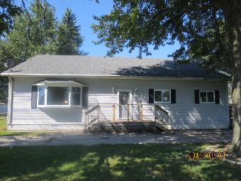 132 W Florence Ave, Toledo, OH 43605 