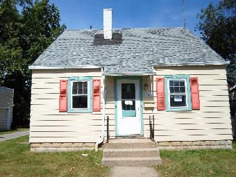 446 Diamond St, Ashland, OH 44805 