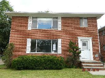 18221 Libby Rd, Maple Heights, OH 44137 