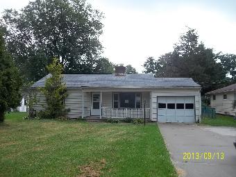 2995 Stoney Ridge Rd, Avon, OH 44011 