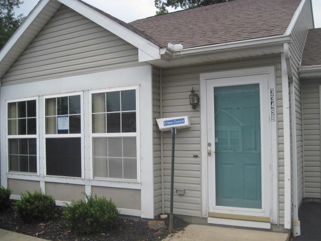 3349 Eagles Loft Unit B, Cortland, OH 44410 