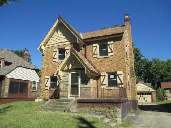 1522 Corvallis Ave, Cincinnati, OH 45237 