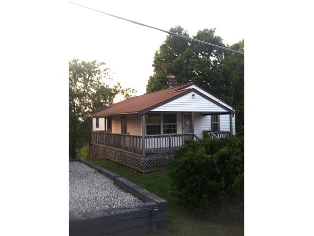 13521 State Route 41, West Union, OH 45693 