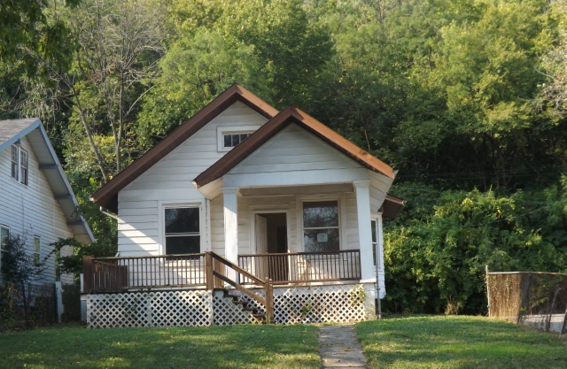 3304 River Road, Cincinnati, OH 45204 