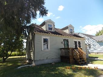 55 E Main St, Phillipsburg, OH 45354 