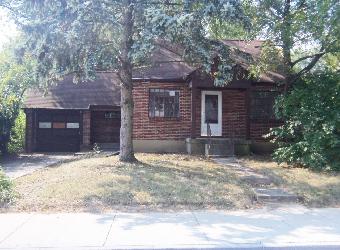 1336 Patterson Rd, Dayton, OH 45420 