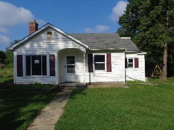 3563 Lewis Rd, Amelia, OH 45012 