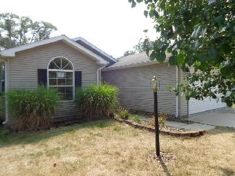 597 Diamond Loop, Middletown, OH 45044 