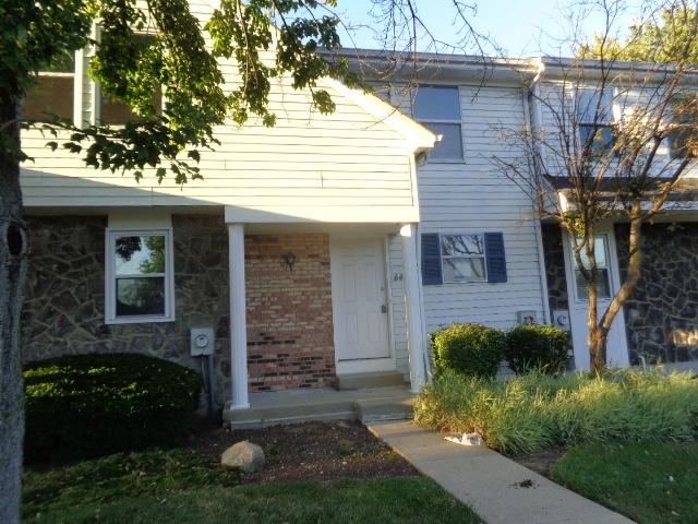 6442 Amber Ct, Mason, OH 45040 