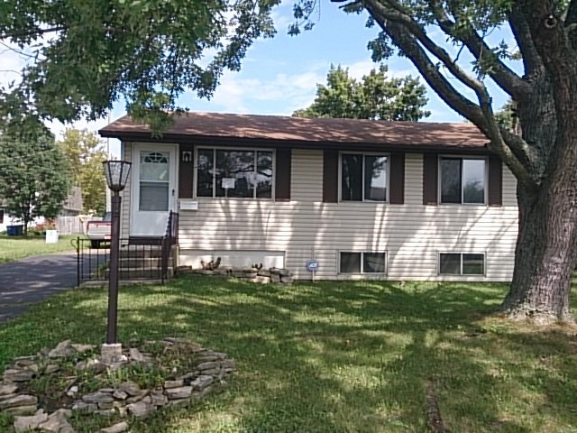 1956 Brimfield Ct, Columbus, OH 43229 