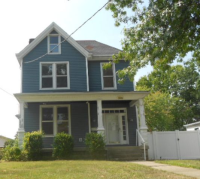 2219 Madison Ave, Norwood, OH 45212 