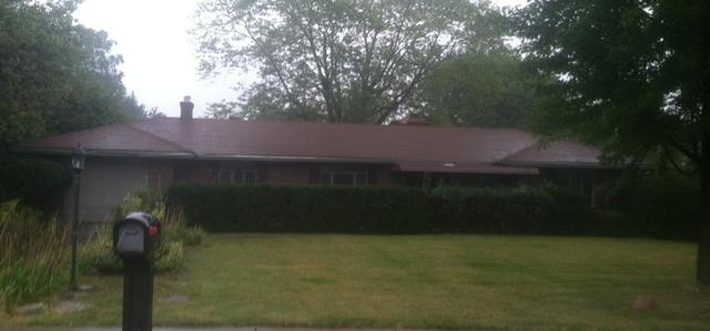 5270 Marshall Rd, Dayton, OH 45429 