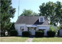 1850 Quincy Road, Springfield, OH 45505 