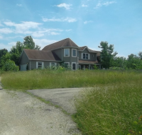 8147 Oregonia Rd, Waynesville, OH 45068 