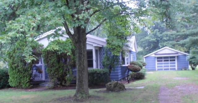 8304 Nebraska Ave, Toledo, OH 43617 