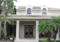 3709 Chelton Rd, Shaker Heights, OH 44120 