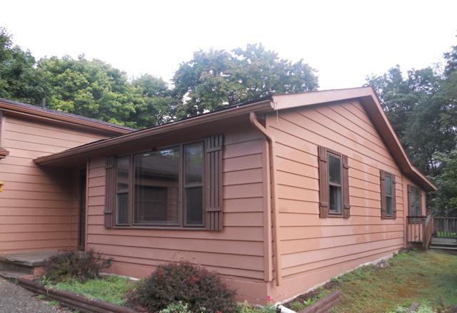 760 W Main St, East Palestine, OH 44413 