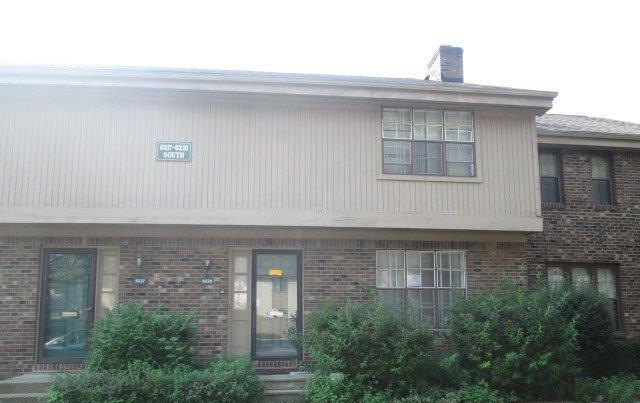 6225 Stornoway Dr S, Whitehall, OH 43213 