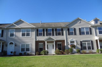 821 Emerald Lake Parkway, Ravenna, OH 44266 