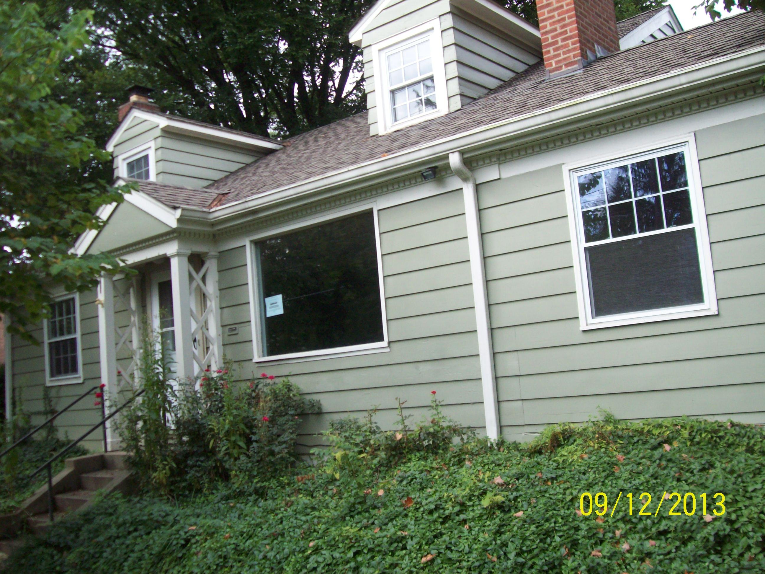 5015 Eastwood Cir, Cincinnati, OH 45227 