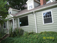 5015 Eastwood Cir, Cincinnati, OH 45227 