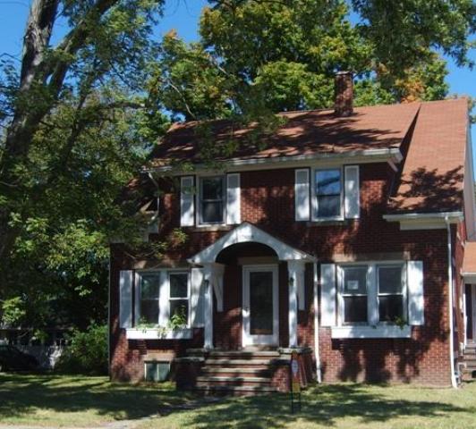 17888 5th St, Beloit, OH 44609 