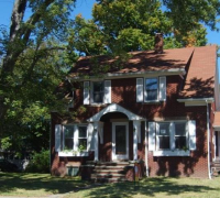 17888 5th St, Beloit, OH 44609 