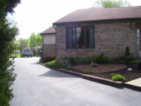3439 Society Hill  Court, Columbus, OH 43219 