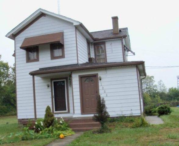 1904 Soldiers Home West Car Rd, Dayton, OH 45418 