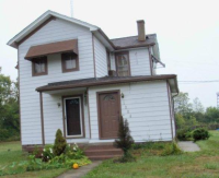 1904 Soldiers Home West Car Rd, Dayton, OH 45418 