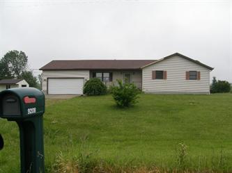 9208 Thorpe Rd, Berlin Heights, OH 44814 