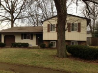 2911 Amber Ct, Columbus, OH 43232 