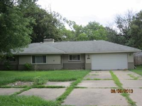 1084 Harrisburg Pike, Columbus, OH 43223 