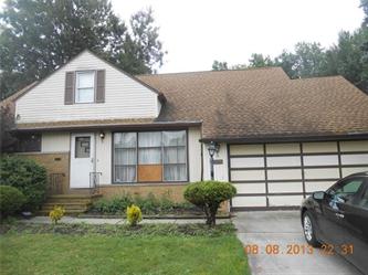 20250 Linda Dr, Euclid, OH 44117 