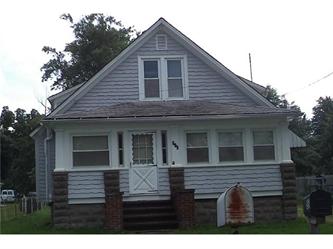 145 W 39th, St Lorain, OH 44052 