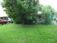 2894 Sterling Rd, Lorain, OH 44052 