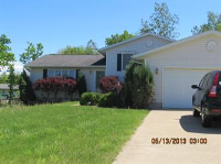 344 Arbor Crossing, Medina, OH 44256 