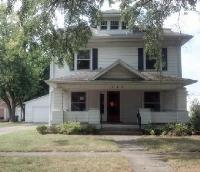 315 N Scott St, New Carlisle, OH 45344 