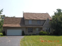 8052 Pontius Road, Groveport, OH 43125 