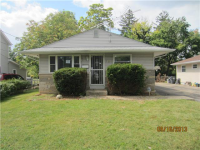 181 Robinwood Ave, Columbus, OH 43213 