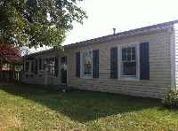 414 Hillview Drive, Johnstown, OH 43031 