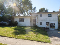 3475 Dahlgreen Dr, Westerville, OH 43081 