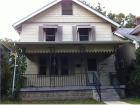 1075 Miller Avenue, Columbus, OH 43206 