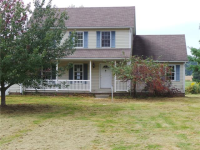 10073 Nichols Road, Mantua, OH 44255 