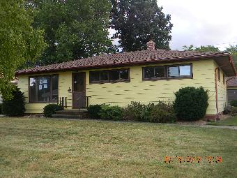 650 East Meadowlawn Blvd, Seven Hills, OH 44131 