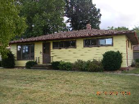 650 East Meadowlawn Blvd, Seven Hills, OH 44131 