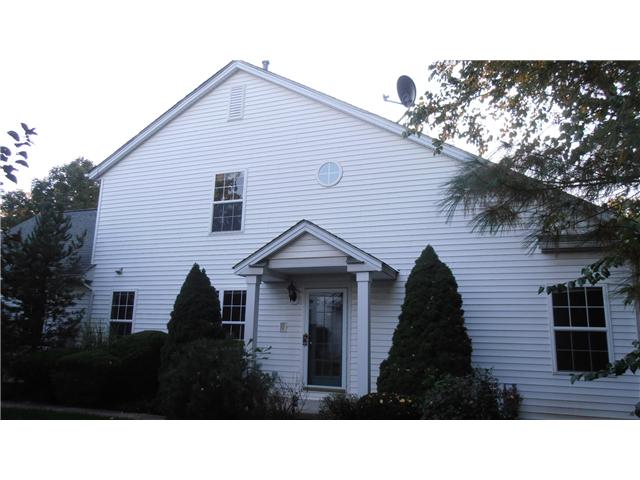 36402 N Reserve Cir, Avon, OH 44011 