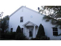 36402 N Reserve Cir, Avon, OH 44011 