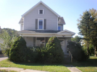 118 Deersville Ave, Uhrichsville, OH 44683 